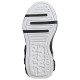 Adidas Star Wars Runner EL